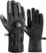 ROCKBROS Skihandschuhe Winter Handschuhe Touchscreen-Design