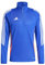 adidas Performance Tiro 24 Sweatshirt blauorange M