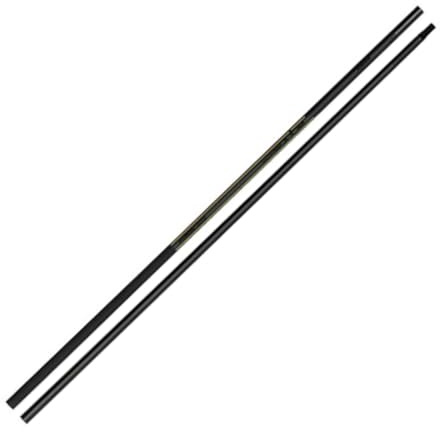 Matrix Aquos Ultra Power Handle - Maat: 3.00 m