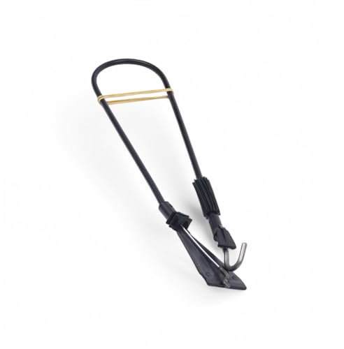 SUZWELT 13186768 - Cerradura para puerta delantera (5 puertas, compatible con Opel Corsa D 10531)