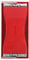 Zerodeko Manual Sandpaper Polishing Holder Drywall Sander Rack for Efficient DIY Use Unique Sandpaper Clamp for Woodworking Metalworking Tasks Sturdy Frame for Optimal Results