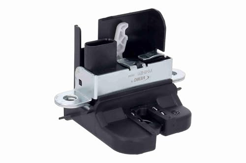 VEMO Tailgate Lock, Boot Lock, Suitable for Yeti, V10-85-0211