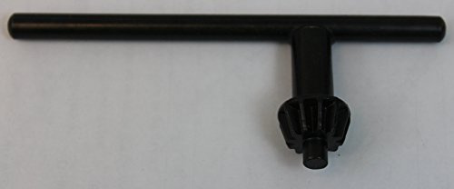 Trapano chiave mandrino 1/5,1 cm 15/162,6 cm Pilot foro per trasporto del Porto Chicago elettrico trapano a percussione