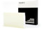 RIDEX 424I0270 Innenraumfilter Pollenfilter Partikelfilter