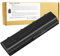 MU06 Batteria di ricambio per notebook HP Spare 593553-001 Pavilion DM4 G4 G6 G7 DV3-4000 DV5-2000 DV6-3000 DV7-6000 CQ42