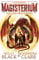 Magisterium: The Golden Tower (The Magisterium Book 5) (English Edition)