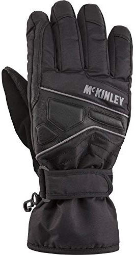 Mc Kinley Herren Herren Handschuhe Handschuh Morrello