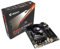 ADMI CPU Motherboard Bundle: AMD Ryzen 5 3600 6 cores, 4.2GHz boost, Gigabyte B450 AORUS M Motherboard, No RAM