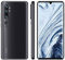 Xiaomi Mi Note 10 Téléphone 6Go de RAM+128 Go de ROM, écran incurvé 3D de 6.47, Processeur Octa-Core Snapdragon 730G, Caméra Frontale 32MP et caméra arrière 108MP, Mobile Global Version (Noir)
