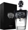 Satryna Tequila Blanco | Blanco Tequila | 38% ABV | 70cl | 100% Vegan Tequila | Luxury Artisinal Award Winning Tequila | Crisp & Clean | Smooth Sweet Agave