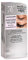Natur Unique Mascara XXXL Volume - bis zu 90% extra Volumen, mit Hyaluronsäure und pflanzlicher Kollagen