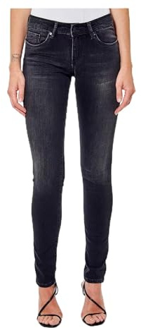 Kaporal Locka - Jeans - Slim - Femme