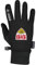 JAKO VfB Stuttgart Team Funktionshandschuhe Handschuhe (6, Black)