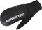 Salomon Fast Wing Winter Handschuhe Unisex, leicht, Schutz, Vielseitigkeit, Deep Black, XL
