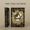 Apocalypse : Save Us-Limited S Version-Inkl.B