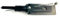 TPM Go Locksmith Lock Picking Tool for Yale Locks,Pick and Decoder 2 in 1 Tool UK Door LockPick Kit (Yale-5B)