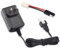 114-1588 136-9126 Chargeur de batterie compatible avec Toro Lawnboy Chargeur de batterie de tondeuse à gazon 20334C 10666C 10686C 10796 17734 104-7682 104-7903 105-6845 106-80 397, remplace 104-7401,