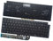 Teclado de Computadora Portátil Compatible para DELL Vostro 15 3510 3520 3525,Latitude 3520 3530 3540 Latín Sin retroiluminación