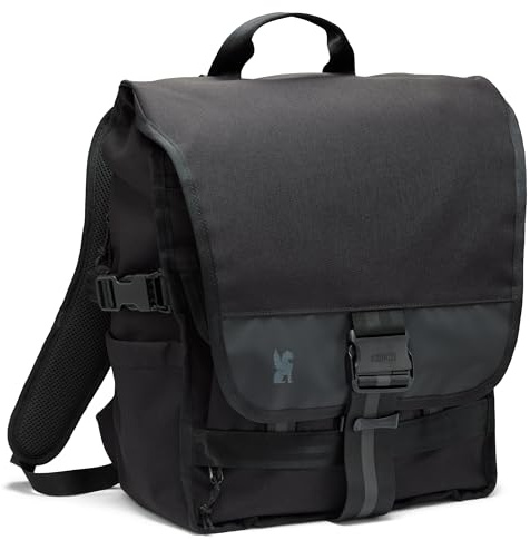 Chrome Industries Warschau Pack – 30 Liter