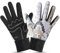 West Biking Fahrradhandschuhe Kinder-Atmungsaktiv Reithandschuhe Kinder, rutschfest MTB Handschuhe Gel Vollfinger-Handschuhe, Tarnung Rennrad Handschuh Für Jungen Mädchen 4-12 Jahre