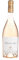 Caves d’Esclans Whispering Angel Vin Rosé Casher 2023 13% 1,5L