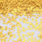 Glitzer Streudeko Sterne Konfetti Gold, 30g Glitzersterne Konfetti Weihnachten, Streudeko Weihnachten, Sterne Confetti Tischdeko Weihnachten, Stern Deko Weihnachten, Geburtstag, Hochzeit, Silvester