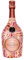 Laurent Perrier Cuvée Rosé Metal Jacket Pétalos Spätburgunder Champagne 75 cl Rosé Sekt