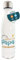 Bouteille Isotherme Papa Extraordinaire, 500 ml, Double Paroi Inox, Blanc