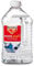 White Spirit 2Ltr Multi-Purpose Paint Solvent for Cleaning Brushes, Thinning Oil-Based Paints, Removing Grease and General DIY Use and Household Cleaning