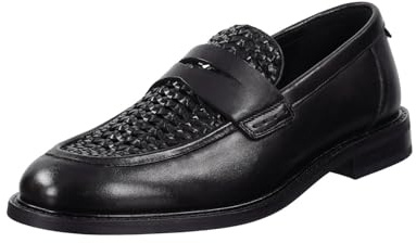 GANT Herren Lozham Sneaker