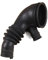 Drain Pump Rubber Connecting Pipe Replacement. Compatible With Samsung. Washing Machine DC67-00335A WW70J5280GW/SC Drainage Corrugated Pipe