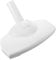 Cordless Vacuum Cleaner Blower Attachment Kit Quick Connect Dust Blower Nozzle for Shark Hard Floor Cleaners Versatile Cleaning Tools for Home and Car