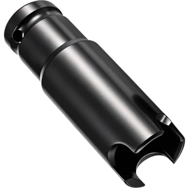 Clutch Wrench Tool - Chainsaw Removal Sleeve | Chainsaw Clutch Removal Tool - for Electric Saw, Engine Maintenance Installation