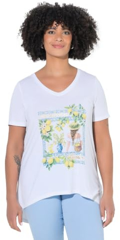 Angel of Style Damen Shirt