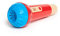Hape Mighty Echo Microphone | Battery-Free Voice Amplifying Microphone Toy for Kids 1 and Up (Package may vary)