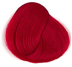 A-goo Directions 03 Poppy Red 89ml