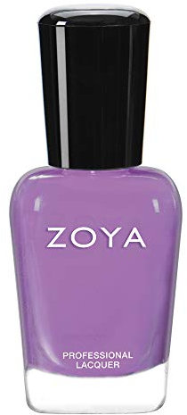 Zoya Sunshine 2018 Nail Polish Collection - Delia (ZP941) 15ml