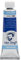 Van Gogh Aquarellfarbe, 10ml Tube, Ultramarin dunkel 506