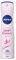 6 x NIVEA Deo Spray 150ml PEARL & Beauty