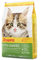 JOSERA Kitten grainfree (1 x 10 kg) | Kitten | Premium Trockenfutter für heranwachsende Katzen sowie Katzen-Mütter in der Säugezeit | Geflügel & Lachsöl | getreidefrei | Katzenfutter | 1er Pack