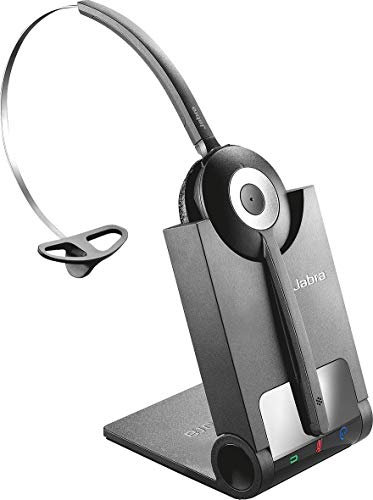 Agfeo Headset 930 Mono