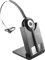 Agfeo Headset 930 Mono