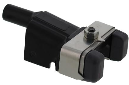 Palpeur Paslode IM90Xi 019783