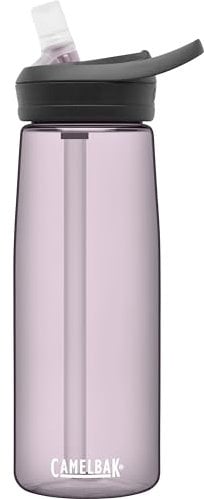 CAMELBAK Eddy+ 0,75 L Unisexe Bouteille Purple Sky
