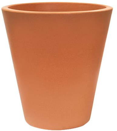 WELL HOME MOBILIARIO & DECORACIÓN Blumentopf Modell Corsa Ø60 x 50 Impruneta