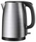 YSACJFD Kettles,1.7L Stainless Steel Large Capacity Electric Kettle,Tat, Accurate Temperature Control Fast/B