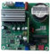 Kompatibel For Samsung Kühlschrank-Steuerplatine DA92-00089A, Schaltplatine, Kühlschrank-Motherboard, Gefrierschrank-Teile