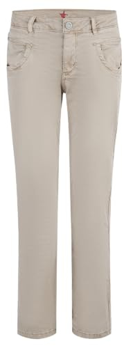 Buena Vista Anna C Marble 2410 B5889 4141.7149 - Stretch Twill