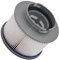 TOYANDONA 1 Pieza Filtro de Piscina Inflable Circular filtrar quinielas Bomba de Filtro de Piscina Limpieza colador filtros de Bomba de Agua pequeños filtros de Piscina Abdominales