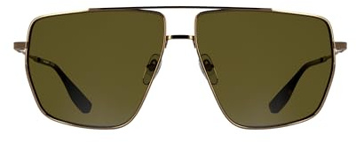 KARL LAGERFELD Herren Kl370s Sonnenbrille (1er Pack)